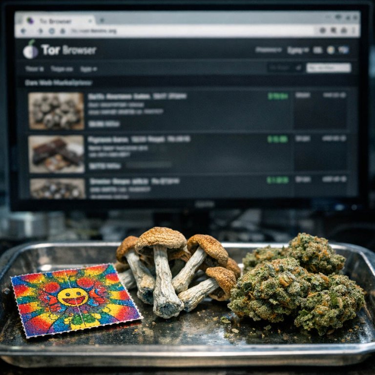 best darknet markets