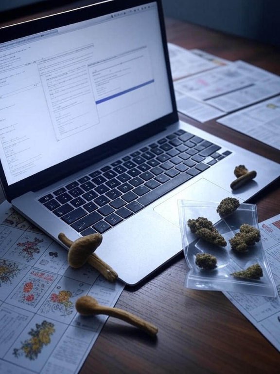 best darknet markets