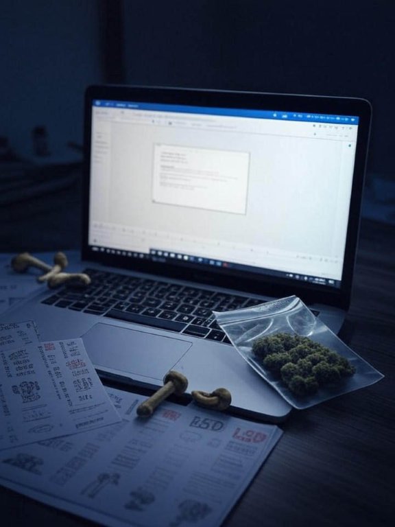 bitcoin dark web