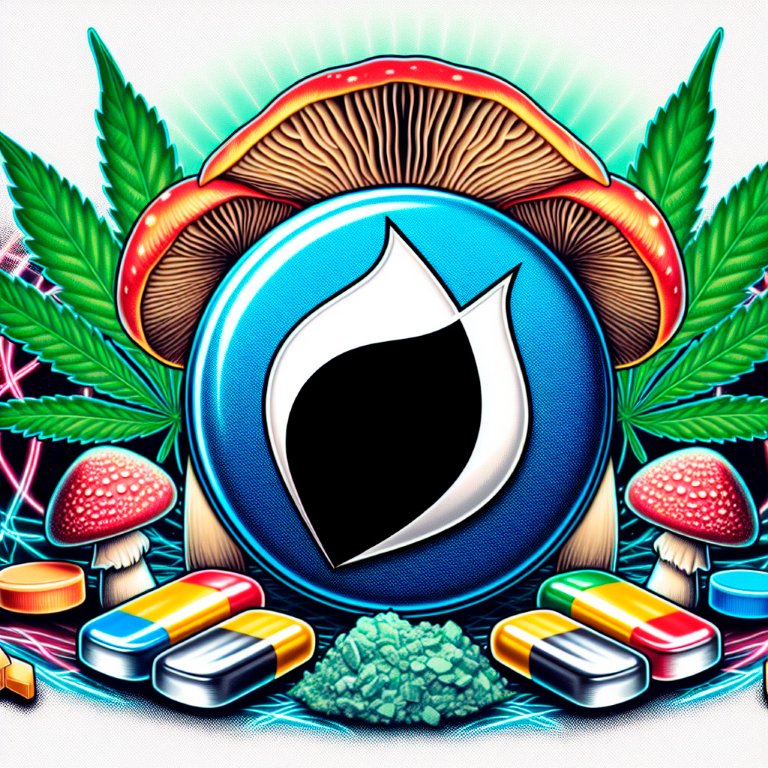 How High Volume Makes Darknet Markets Reliable dark market list