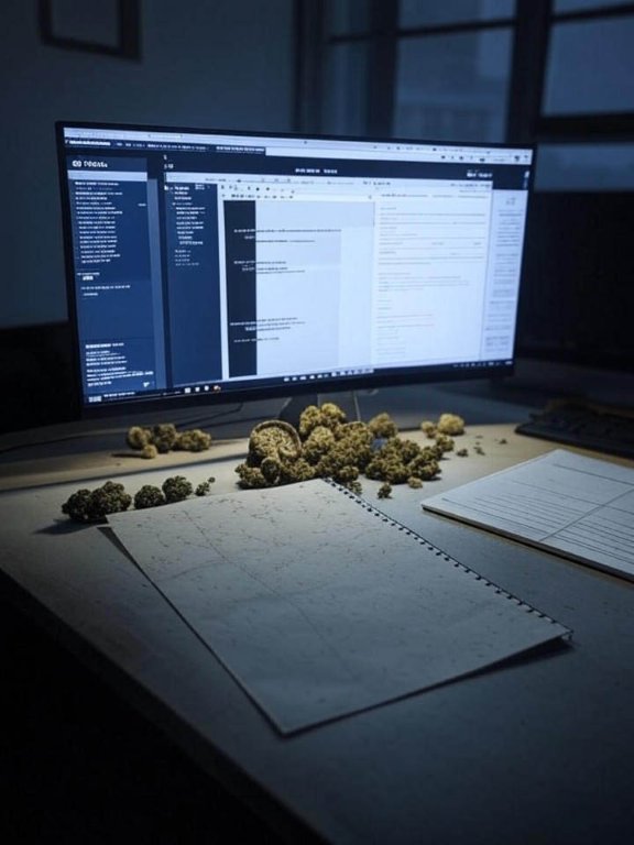 Finding a Good Darknet Market Through User Reviews dark market list