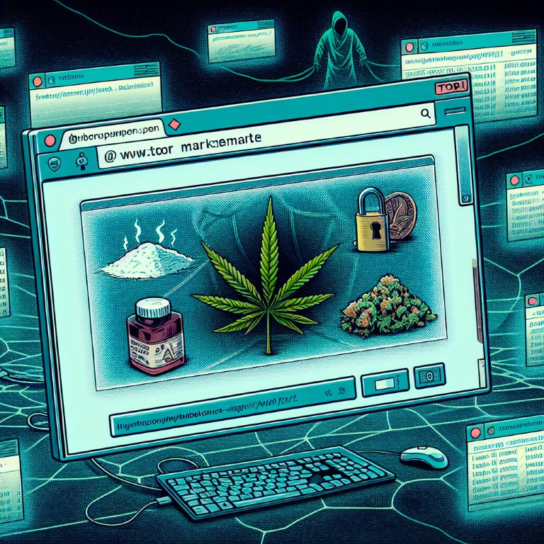 Reviews Build Trust and Better Deals on the Darknet dark markets
