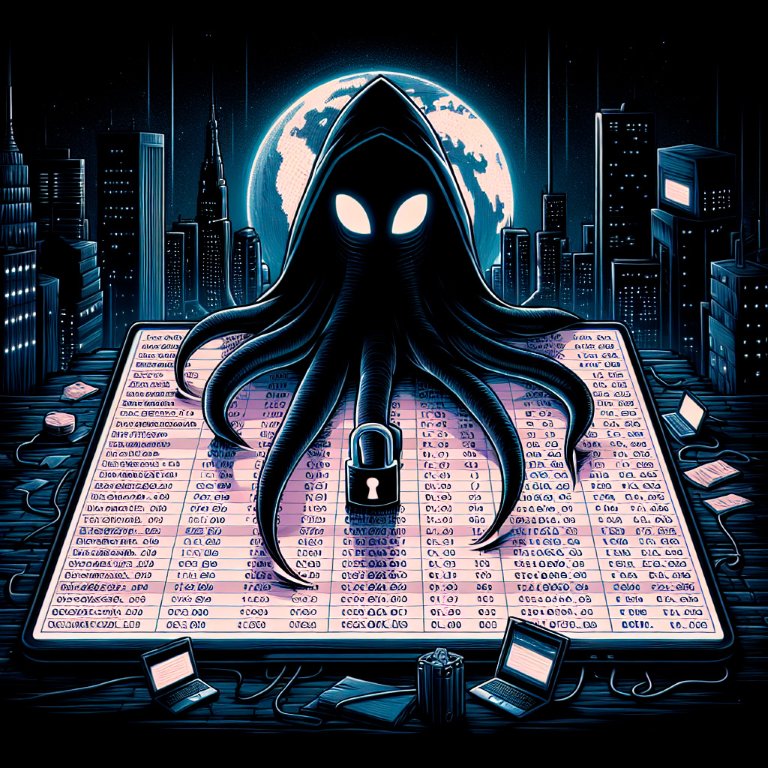 dark web market list