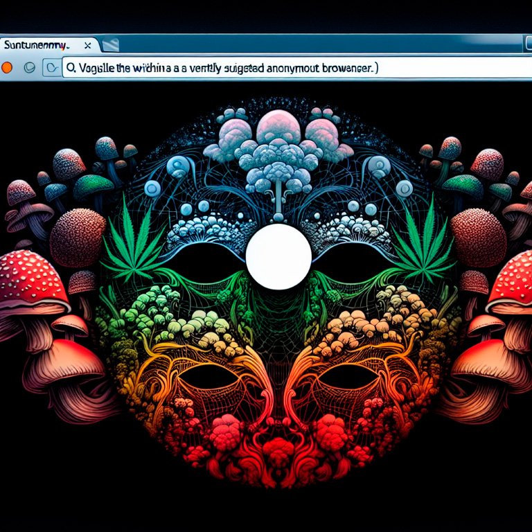dark web sites