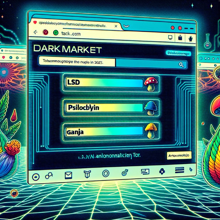 darkmarket url