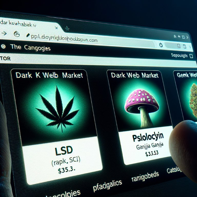 darkmarket url