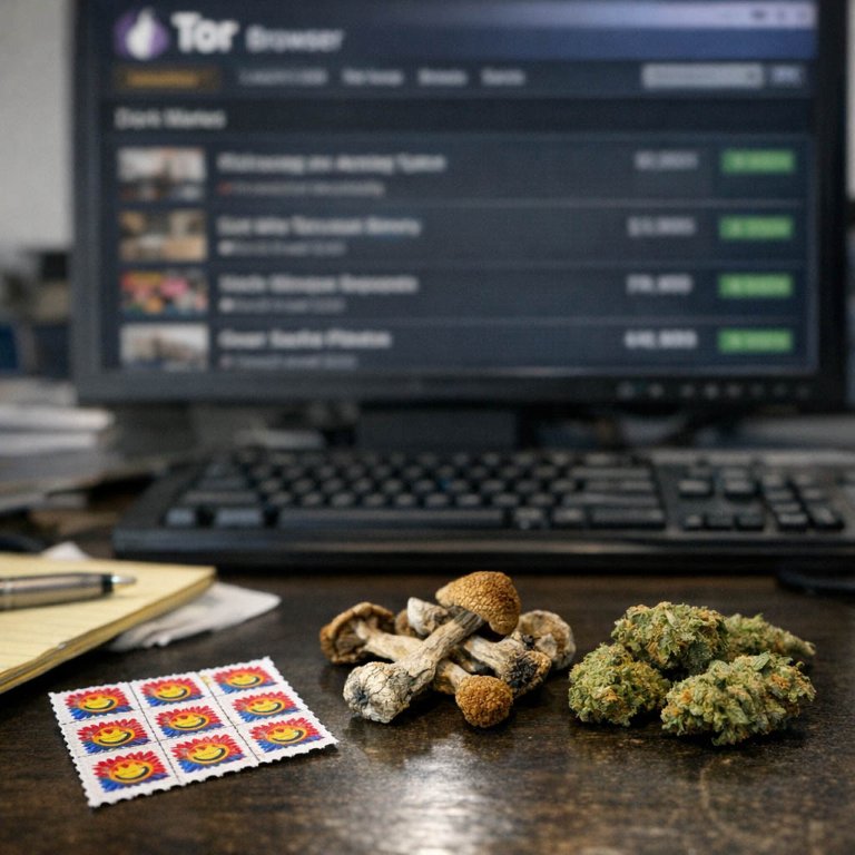 darkmarket url