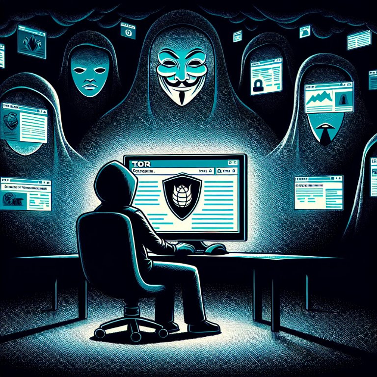 darknet drug store