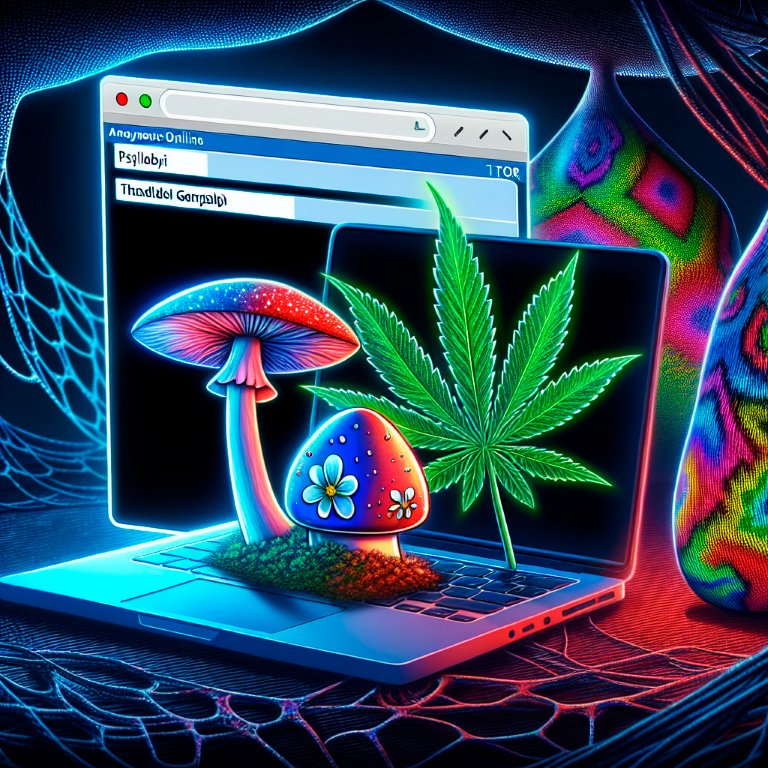 darknet market links