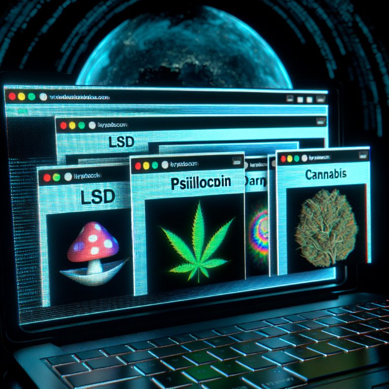 darknet market links