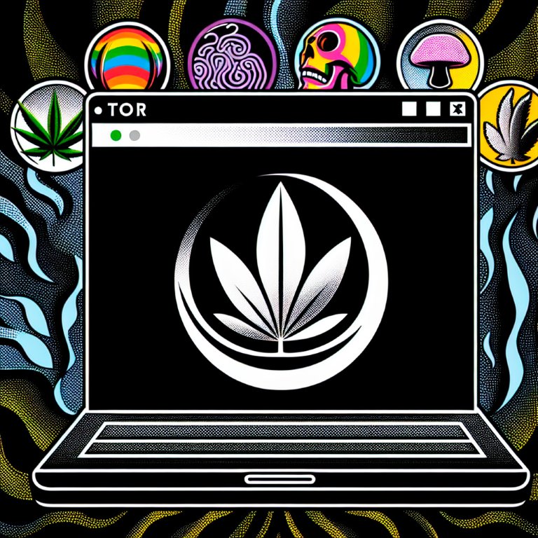 darknet market list
