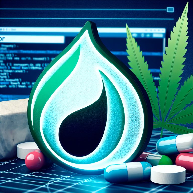 darknet market lists