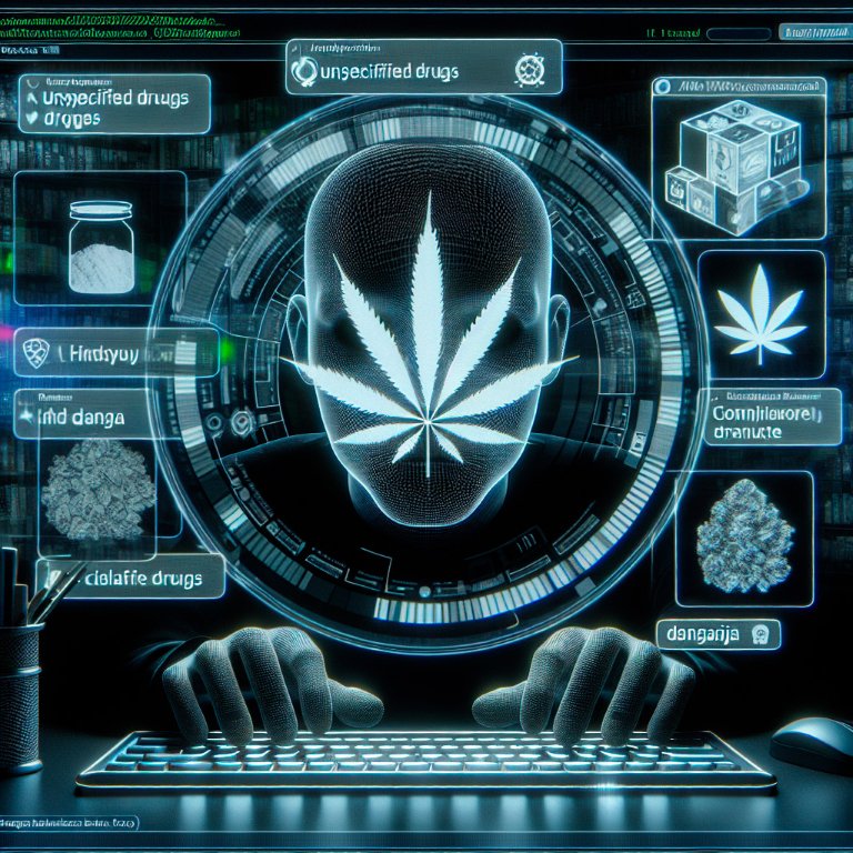 darknet market lists