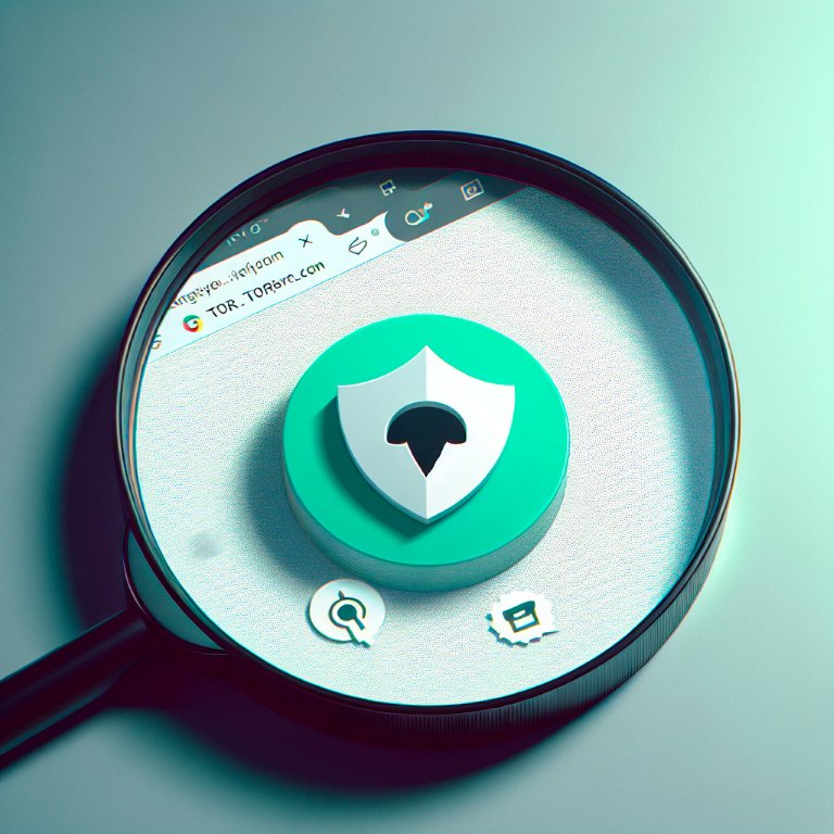 darknet marketplace