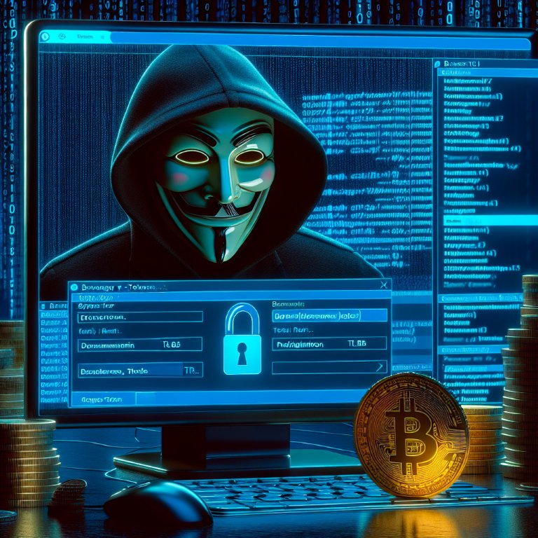 darknet marketplace