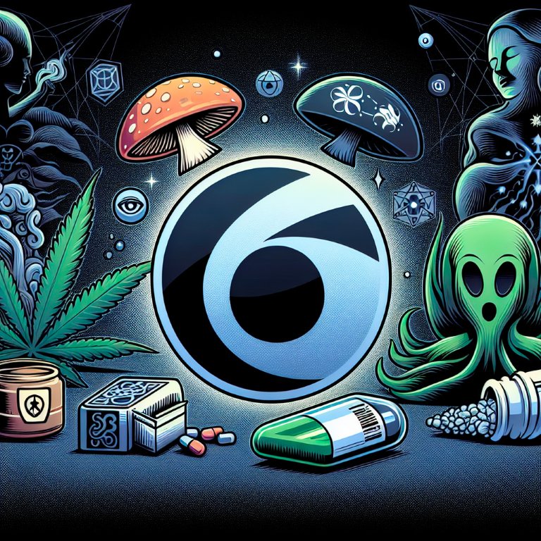 darknet markets links
