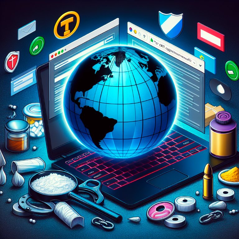 darknet markets links