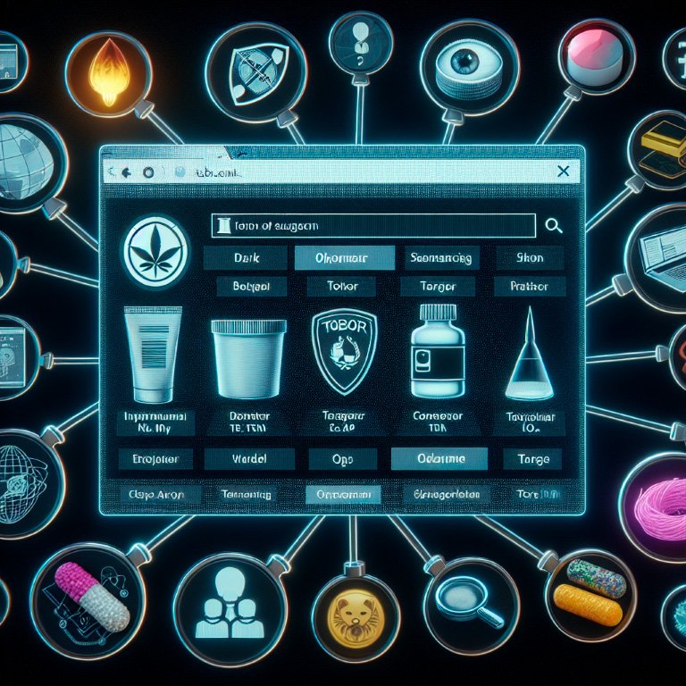 darknet markets onion address