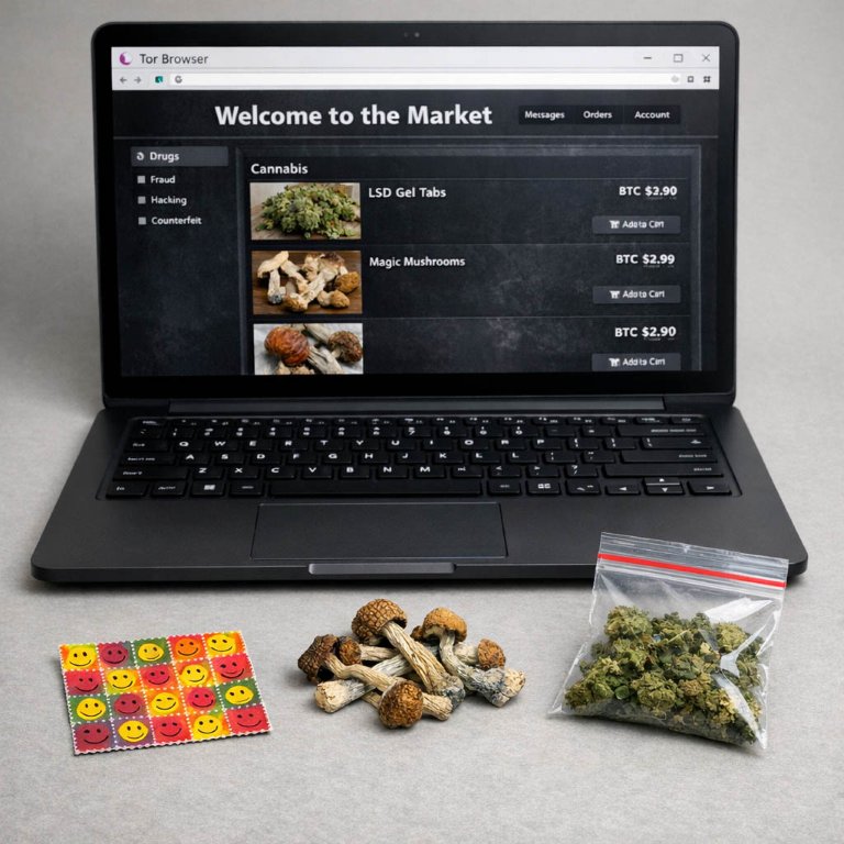 darknet markets onion address