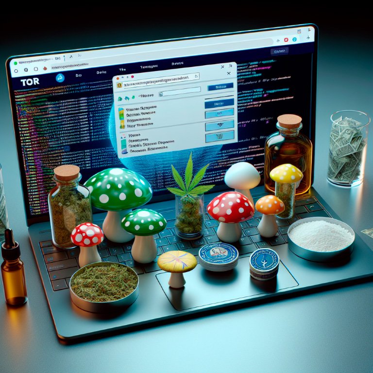 darknet markets onion