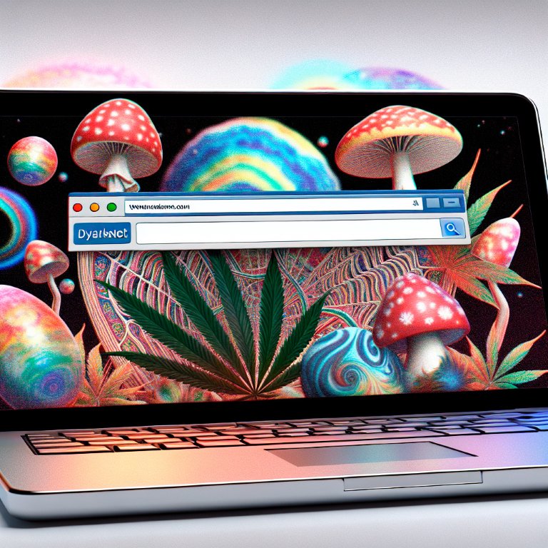 darknet markets onion