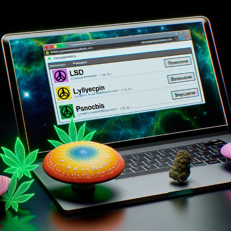 darknet markets url
