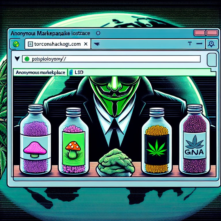 darknet markets url