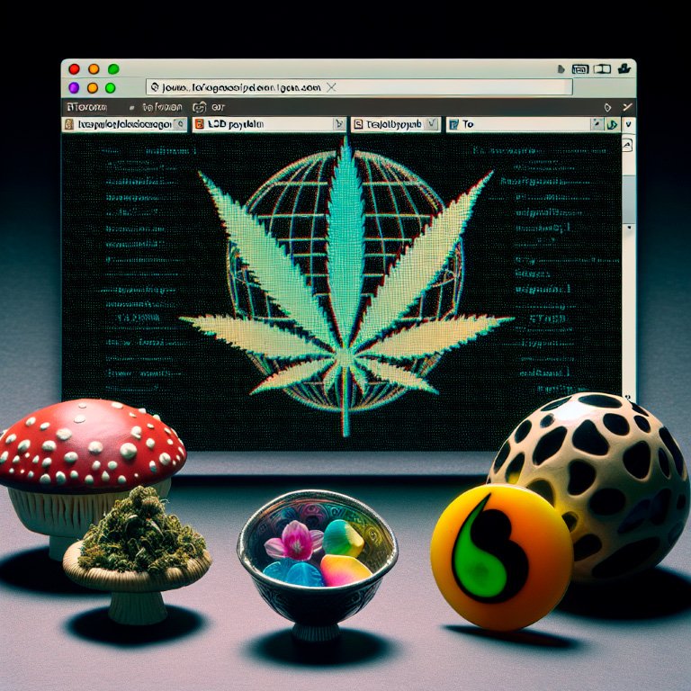 darknet markets url
