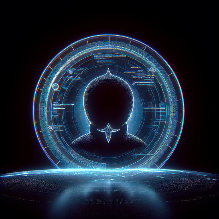 darknet site