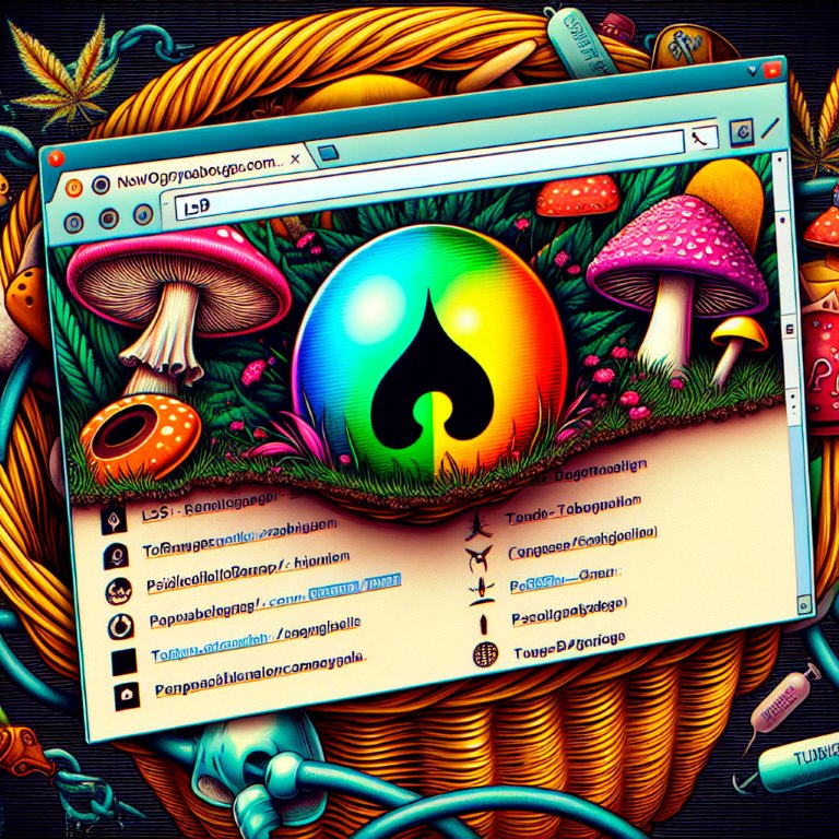 darknet sites
