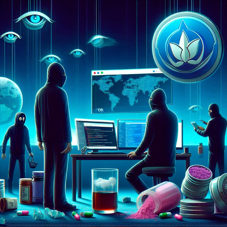 darknet sites
