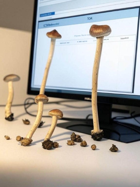 darknet sites