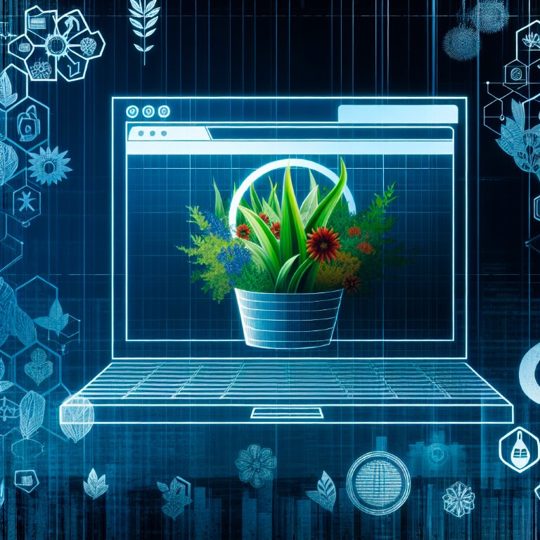 nexus darknet access