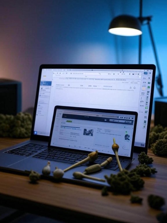 nexus darknet access