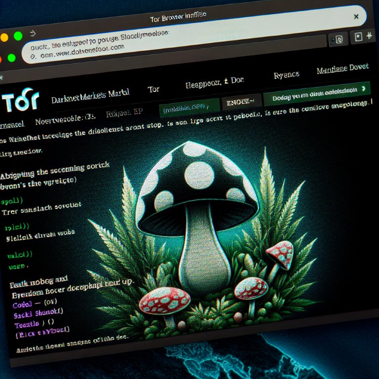 nexus darknet link