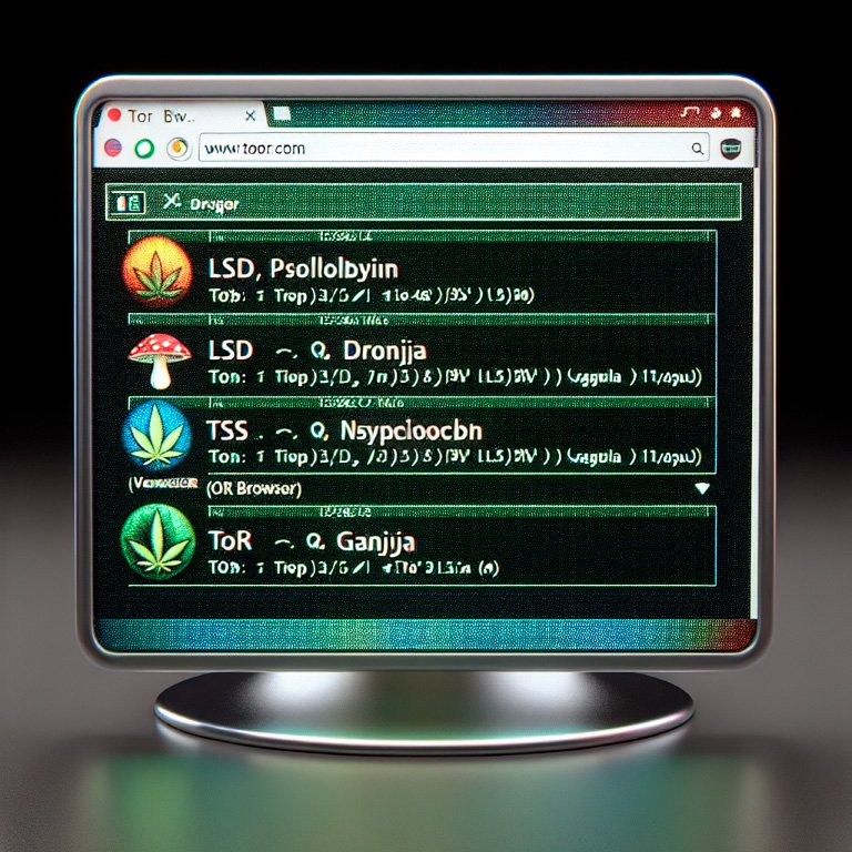 nexus darknet link