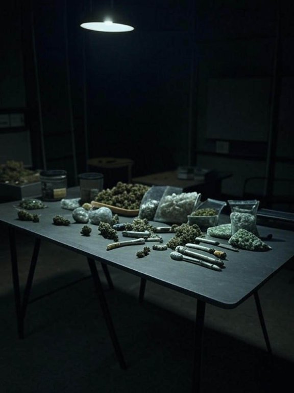 nexus darknet market url