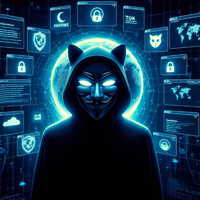 nexus darknet market url