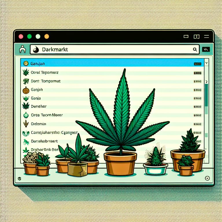 nexus darknet market