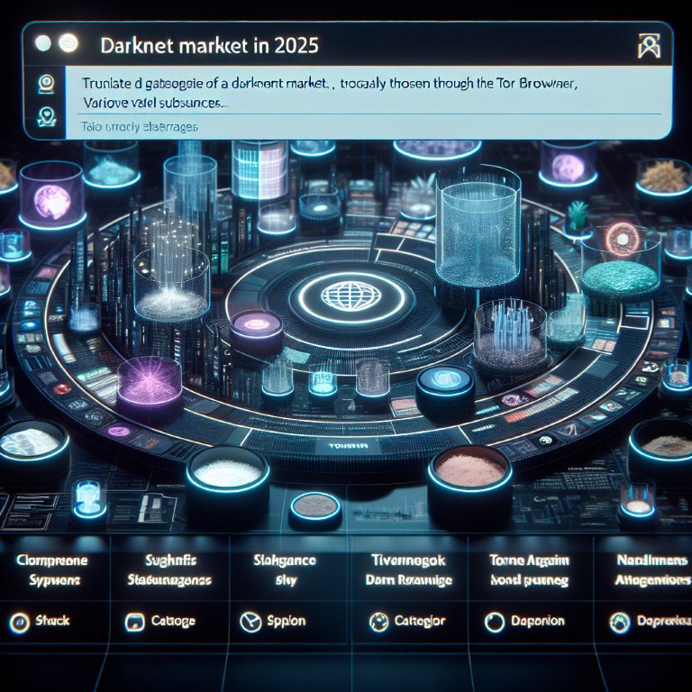 nexus darknet url