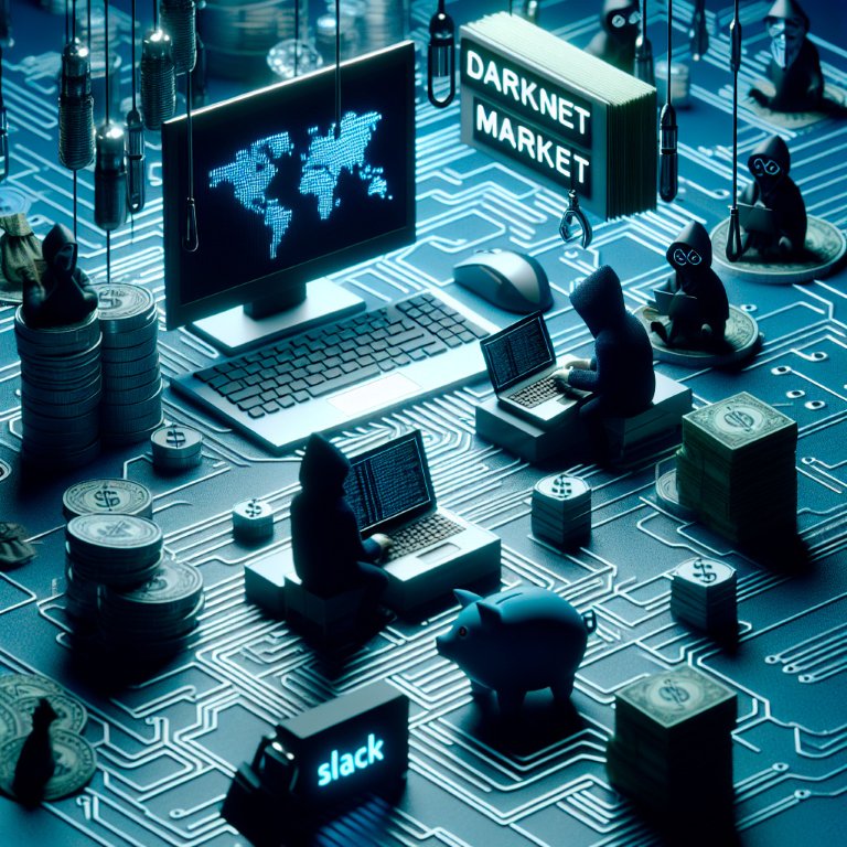nexus darknet url
