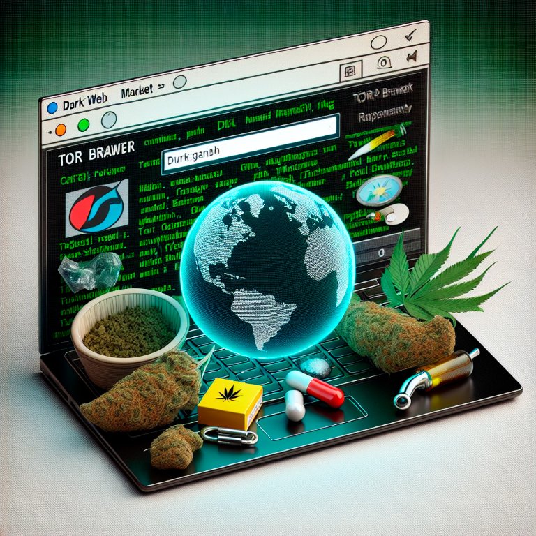 nexus market darknet