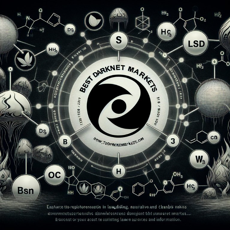 nexus market darknet