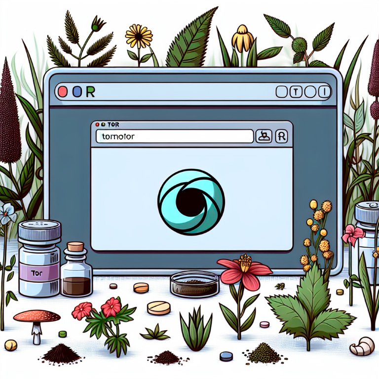 Safe Access for Secure Darknet Trade nexus official link