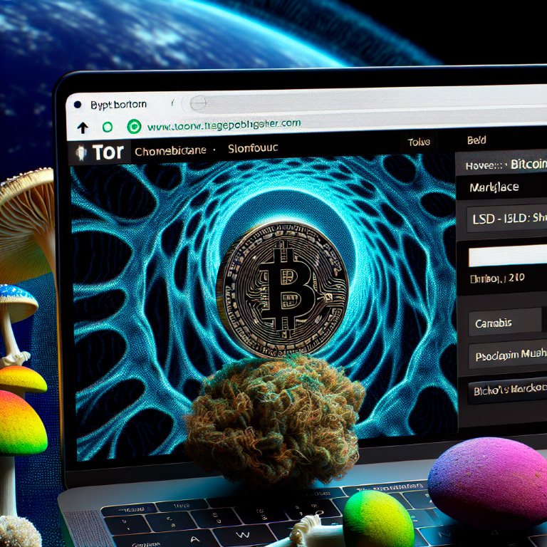 nexus official site