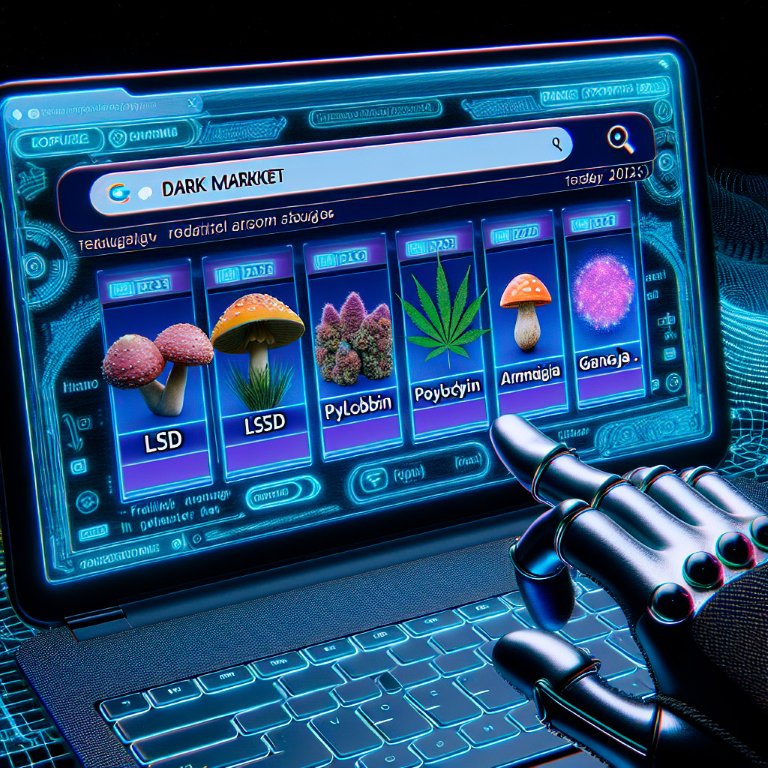 How Cryptocurrency Makes Darknet Purchases Private and Secure nexus onion link