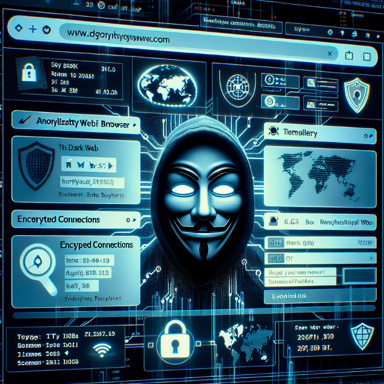 How Escrow Makes Darknet Drug Deals Safe and Reliable nexus onion