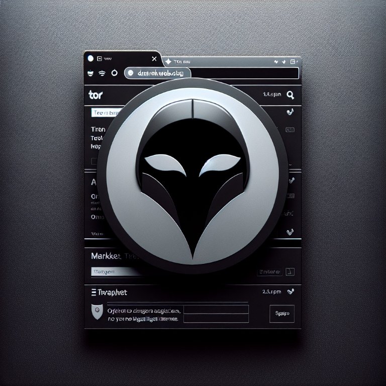 nexus site official link