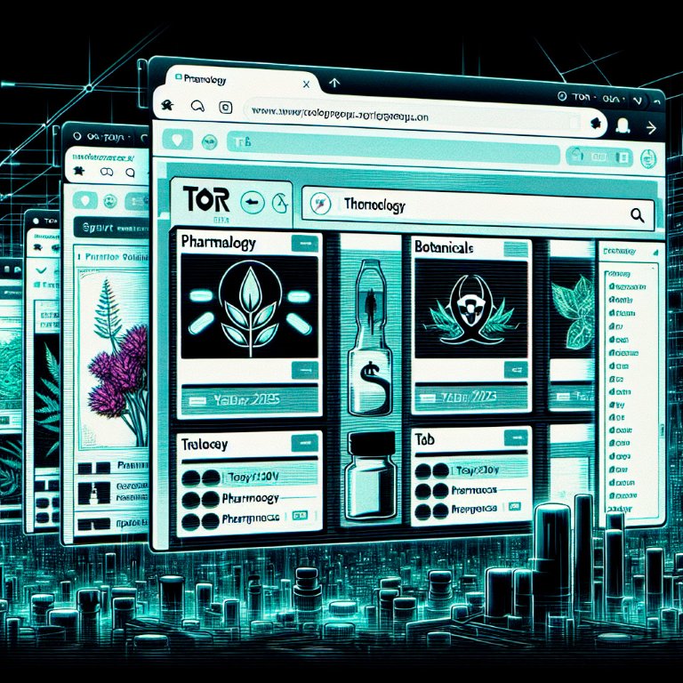 nexus site official link