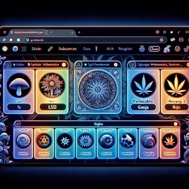 nexusdarknet site link